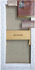 10X30 3D Pro Muir Canvas 2-1/2" #DA-1030