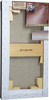 15x24 3D Pro Muir Canvas 2-1/2" #DA-1524