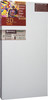 20x30 3D Pro 2.5 Muir AP Linen Canvas