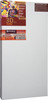 10x20 3D Pro 2.5 Malibu Alkyd OP Linen Canvas