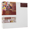 8x12 3D Pro 2.5 Pro Sierra Canvas