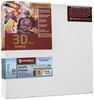 8x14 3D Pro 2.5 Tahoe Canvas