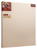 15x48 3D Pro 2.5 Raw No. 12 Cotton Canvas