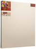 21x28 3D Pro 2.5 Vintage L22U AP Linen Canvas