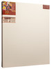 37x60 3D Pro 2.5 Muir AP Linen Canvas