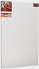 42x94 3D Pro 2.5 Malibu Alkyd OP Linen Canvas