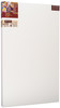 42x94 3D Pro 2.5 Vintage L22U AP Linen Canvas