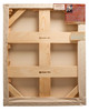 48x83 3D Pro Raw No 12 Canvas 2-1/2" #DR-4883