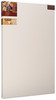 48x84 3D Pro 2.5 Monterey Canvas