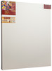 50x81 3D Pro 2.5 Monterey Canvas