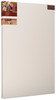52x84 3D Pro 2.5 Carmel Portrait Canvas