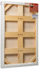 52x84 3D Pro Sierra Canvas 2-1/2" #DE-5284