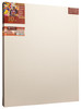 56x70 3D Pro 2.5 Malibu Alkyd OP Linen Canvas