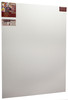 66x88 3D Pro 2.5 Muir AP Linen Canvas