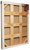 66x88 3D Pro Malibu Canvas 2-1/2" #DY-6688