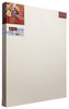 42x68 3D Pro 2.5 Santa Cruz Acrylic Primed Linen