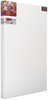 42x94 3D Pro 2.5 Santa Cruz Acrylic Primed Linen