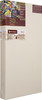 23x37 3D Pro 2.5 Raw No. 10 Cotton Canvas