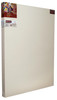 72x84 3D Pro 2.5 Raw No. 10 Cotton Canvas