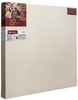 44x55 3D Pro 2.5 Raw No. 10 Cotton Canvas
