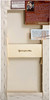 10x24 3D Pro Raw No 8 Canvas 2-1/2" #DRE-1024
