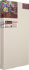 18x36 3D Pro 2.5 Raw No. 8 Cotton Canvas