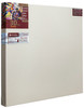 30x90 3D Pro 2.5 Raw No. 8 Cotton Canvas