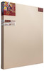 50x70 3D Pro 2.5 Raw No. 8 Cotton Canvas