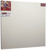 60x75 3D Pro 2.5 Raw No. 8 Cotton Canvas