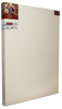 60x90 3D Pro 2.5 Raw No. 8 Cotton Canvas