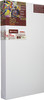 12x72 3D Pro 2.5 Poitiers OP Portrait Linen Canvas
