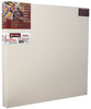 36x58 3D Pro 2.5 Poitiers OP Portrait Linen Canvas