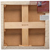 36x58 3D Pro Poitiers Canvas 2-1/2" #DQ-3658