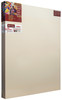 53x75 3D Pro 2.5 Poitiers OP Portrait Linen Canvas