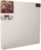 25x30 3D Pro 2.5 Pau AP Portrait Linen Canvas