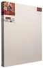 46x74 3D Pro 2.5 Pau AP Portrait Linen Canvas