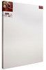 60x85 3D Pro 2.5 Pau AP Portrait Linen Canvas