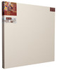 63x81 3D Pro 2.5 Pau AP Portrait Linen Canvas