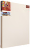 21x28 3D Pro 2.5 Shasta Deluxe Cotton Canvas