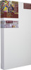 22x28 3D Pro 3.5 Pro Shasta Deluxe Canvas