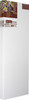 8x60 3D Pro 2.5 Saint-Cloud Acrylic Primed Belgian Linen