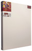10x40 3D Pro 2.5 Saint-Cloud Acrylic Primed Belgian Linen