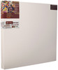 30x45 3D Pro 2.5 Saint-Cloud Acrylic Primed Belgian Linen