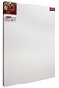 69x92 3D Pro 2.5 Saint-Cloud Acrylic Primed Belgian Linen