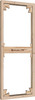 12x36 3D Pro Ventura Canvas 2-1/2" #DV-1236