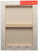 12x36 Classic Value Cotton Canvas 3/4" Deep #CM-1236