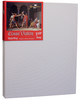 8x16 Classic Gallery Cotton