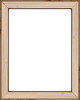 14x18 Classic Value Linen Canvas 3/4" Deep #CL-1418