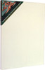 24x36 Classic Linen Canvas