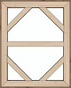 36x48 Classic Value Linen Canvas 3/4" Deep #CL-3648